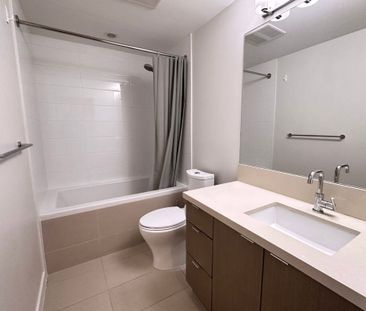 602-384 E 1st, Vancouver - Photo 6