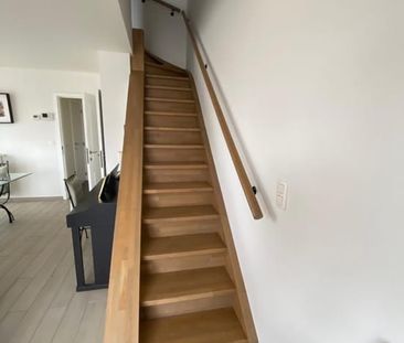 Duplex te huur - Photo 6