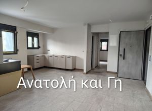 Διαμέρισμα για ενοικίαση - Θέρμη, - Photo 2