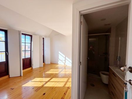 Apartamento T1+1 em Aveiro - Photo 2
