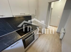 Διαμέρισμα για ενοικίαση - Ιωάννινα, - Φωτογραφία 2