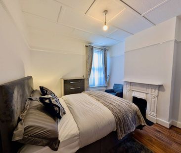 Hartley Road - Photo 5