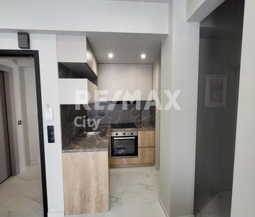 Διαμέρισμα για ενοικίαση Κέντρο (Αλεξανδρούπολη) - Photo 3