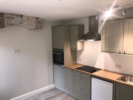 AbbeyStreet, DERBY - Photo 4