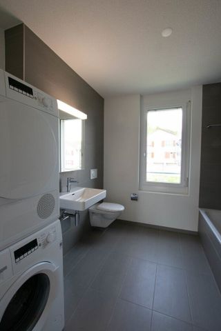 Spacious apartment in Thörishaus - Photo 5