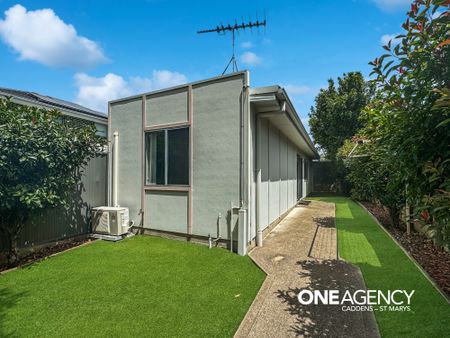 1A Doncaster Avenue - Photo 5