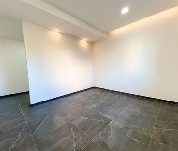Pronájem bytu 4+1 • 77 m² bez realitkyFischeraustraße 61 Graz Gösti... - Photo 6