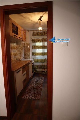 Apartament 2 camere decomandat Lujerului - Photo 5