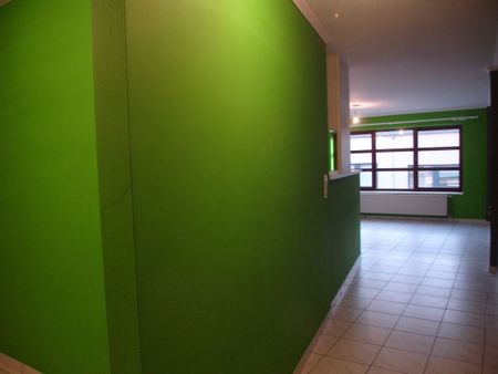 Appartement te huur in Zoutleeuw - Photo 4