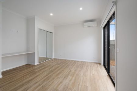 1-9/8 Donelly Avenue, West Wodonga - Photo 4