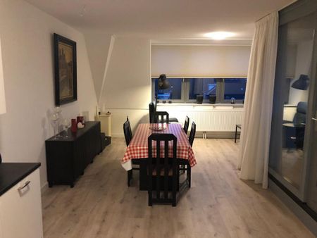 Te huur: Appartement Molenstraat 90 in Best - Photo 2