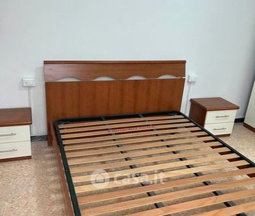 Bilocale in Affitto in zona Mirteto-Romagnano-Castagnara a Massa - Foto 4