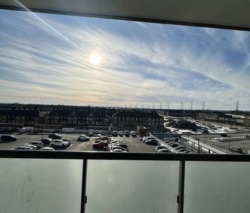 For Lease - 2550 SIMCOE Street Unit# 501, Oshawa, Ontario - Photo 6