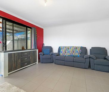 Perfect Family Home Close to Schools, Shops & Parks - Photo 1