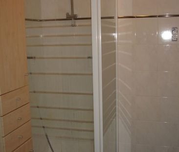 Appartement te huur - Photo 6