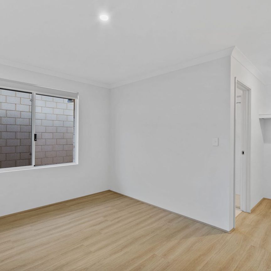 Modern Family Living in a Convenient Location - Photo 1