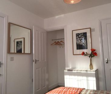 Portland Street - Photo 2