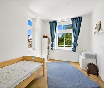 Huis te huur: Watertorenlaan 45 2275 AW Voorburg - foto 2