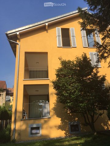 3.5 Zimmer, 90 m² - Photo 5