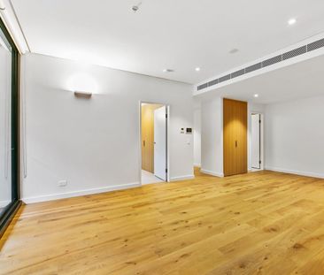 1 bedroom unit in great location - Photo 1