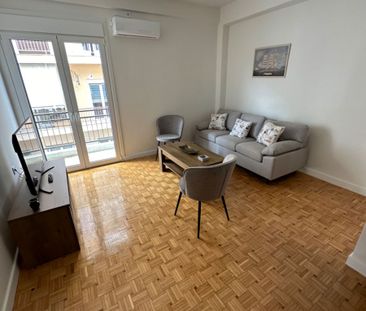 Διαμέρισμα για ενοικίαση - Χαλκίδα, - Photo 1