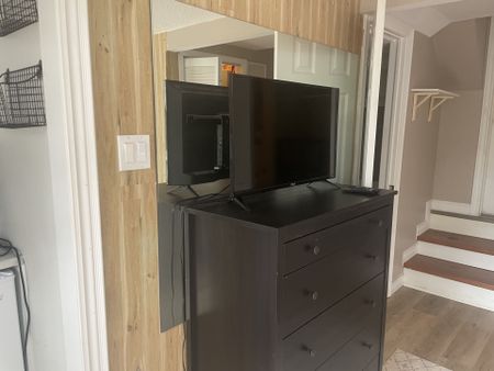 For Lease - 82 Henderson Drive Unit# 82, Aurora, Ontario - Photo 3