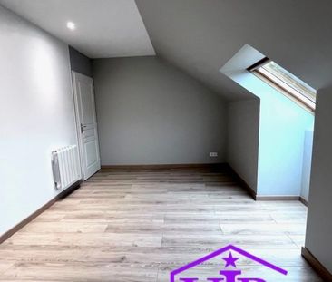 Maison Malaunay - Photo 4