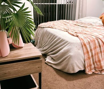 Mirrabooka - Photo 3