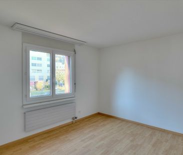 "*Abend der offenen Tür!*" - Photo 4