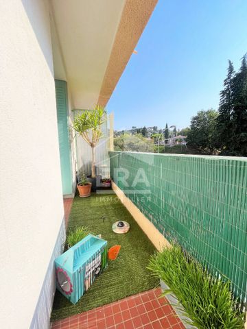 Appartement T3 à louer à Manosque non meublé - Photo 3