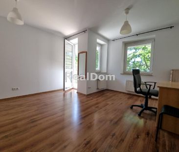 Mieszkanie Gdynia Śródmieście powierzchnia 86.2 m² C312-WM-77190 - Photo 3