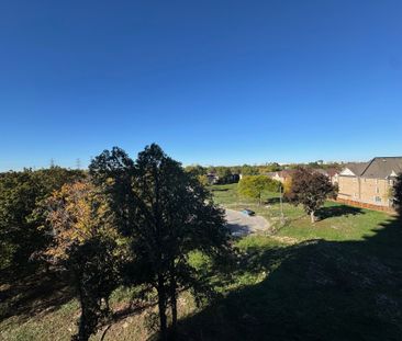 For Lease - 5858 Yonge Street Unit# 526, Toronto, Ontario - Photo 1