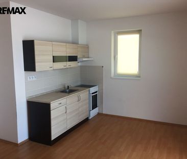 Pronájem bytu 2+kk 42 m², Pražská 782, Nehvizdy - Photo 3