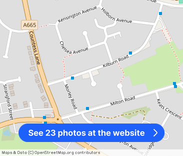 Radelan Grove, Radcliffe, Manchester - Photo 1