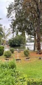 Enghien Les Bains - 95880 - Photo 3