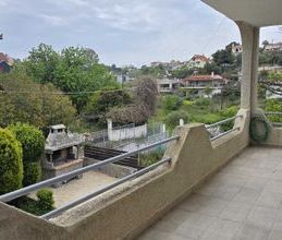 Μεζονέτα για ενοικίαση - Αυλίδα, - Photo 5