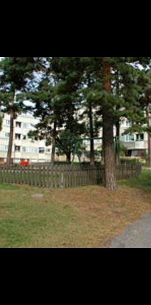 Bellmansgatan 8 C - Photo 1