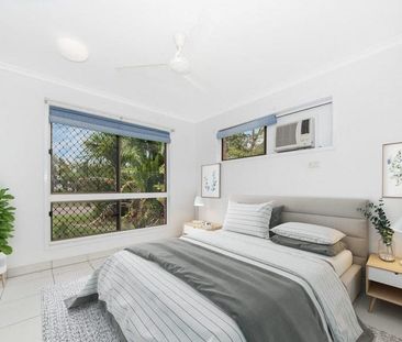 3 Banyan Court, Annandale QLD 4814 - House For Rent | Domain - Photo 4