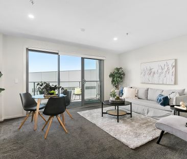 203/325 Anketell Street, Greenway ACT 2900 - Apartment For Rent | D... - Photo 5