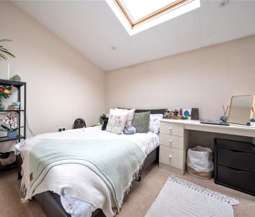 4 bedroom bungalow to rent - Photo 3