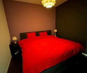 Te huur: Appartement Raadhuisplein in Hoofddorp - Foto 5