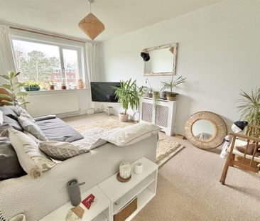 Freshwater Drive, Hamworthy, Poole - Photo 5