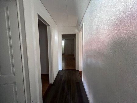 Joli appartement de 3 pièces disponible de suite - Photo 4