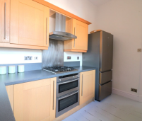 1 BEDROOM FLAT-SHARE: Your Exquisite Sanctuary in The Park: Refined... - Photo 5