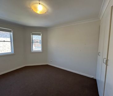 Walk to the Beach! - Photo 4