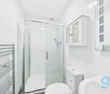 6 bedroom house of multiple occupation to rent - Photo 3