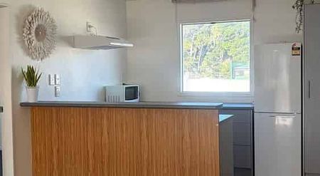 Spacious 3XL BR Mt Cook Apartment - *Great Value* - Photo 3