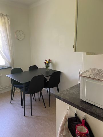 Ringvägen 28 - Photo 3