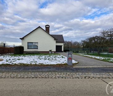 Huis te huur in Betekom! - Photo 6