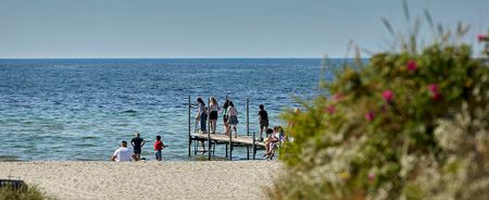 4 værelses lejlighed - Foto 3